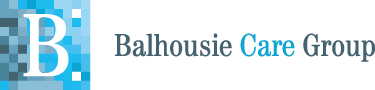 balhousie-logo.png